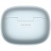 AURICULARES XIAOMI REDMI BUDS 8P BL AURICULARES XIAOMI REDMI BUDS 8P BL